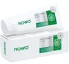 Bein- Und Venenbalsam Rowo 200 Ml Produktbild-Vorschau 4
