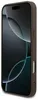 Custodia MagSafe iPhone 17 Pro Max in ecopelle Guess Anteprima dell’immagine prodotto 7