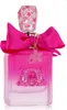 Juicy Couture Viva La Juicy Petals Please Woda perfumowana, Náhľad obrázku produktu 3
