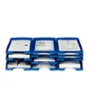 Esselte Leitz 52370035 - Kunststoff - Blau - A4 - Náhled obrázku produktu 5