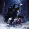Statue en PVC Excite Motions Solo Leveling, volume 1, 21 cm Voir les images du produit 2
