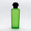 Hermes Eau de Pamplemousse Rose Eau de Cologne 50mL Produktbild-Vorschau 1