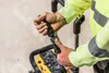 DEWALT Akku-Hochdruckreiniger, 2x 18V, Basisv Voir les images du produit 22