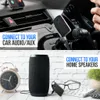 Strex Bluetooth-Empfänger BT 5.3 - 3,5 MM | Produktbild-Vorschau 12