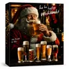 BOXILAND® calendrier avent bière 2026, 24 bières Voir les images du produit 1