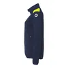 Kempa Emotion 27 Poly Jacke Damen Produktbild-Vorschau 2