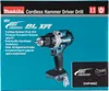 Makita DHP489Z Akku-Schlagbohrschrauber Produktbild-Vorschau 23