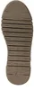 Tamaris 1 25403 43 341 (40/TAUPE) Produktbild-Vorschau 7