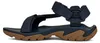 Teva Pour des hommes Sandales de randonnée Des sandales Voir les images du produit 13