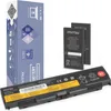 Bateria Mitsu do Lenovo T440p, W540, T440, T540P, W540 4400 Podgląd zdjęcia produktu 1