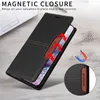 Handyhülle für Samsung Galaxy S20 FE 5G/4G Hülle, Leder Produktbild-Vorschau 4