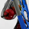 Wurfball-Spiel Set Bolimo, Wurfspiel, blau | FASports Produktbild-Vorschau 9