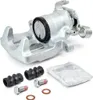 BOSCH Bremssattel Hinten Links für VOLVO V40 Kombi (645) Produktbild-Vorschau 4