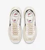 Nike x Undercover Overbreak "Undercover Sail", DD1789-200, Podgląd zdjęcia produktu 3