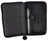 La borsa PAK - Dart per 1 o 2 set assemblati viola Anteprima dell’immagine prodotto 5