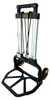 Stanley FXWT-705 skládací přepravní vozík, hliníkový, Náhled obrázku produktu 1