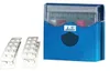 Lovibond Hochwertiger Pooltester Sauerstoff + pH Produktbild-Vorschau 10