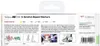 Tombow Marker ABT PRO alkoholbasiert 5er Set Pastel Colors Produktbild-Vorschau 2