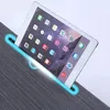 Laptoptisch fürs Bett, Tragbarer Tabletttisch mit Produktbild-Vorschau 7