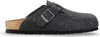Birkenstock Schuhe Boston Anthracite Felt, 160373 Produktbild-Vorschau 17