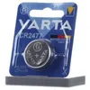 1 Varta electronic CR 2477 Náhled obrázku produktu 16