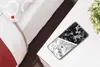MuchoWow® Handyhülle Schutzhülle Hülle für Huawei P30 Lite Produktbild-Vorschau 4