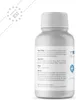 Penoxal 50 mg (120 Kapseln) - Immunsystem stärken Produktbild-Vorschau 5