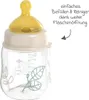 Nip PP-Flasche Cherry Green 150 ml Produktbild-Vorschau 4