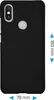 PhoneNatic Case kompatibel mit Xiaomi Mi A2 (Mi 6X) - Hülle Produktbild-Vorschau 2
