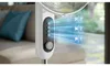 Philips 1000 series Ares 1000 CX1220/00 Standventilator, Produktbild-Vorschau 6