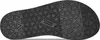 Teva Midform Universal, Sandały, 05", 1 szt. Podgląd zdjęcia produktu 26