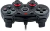 Manette de jeu USB pour PC/PS3/Android Voir les images du produit 5