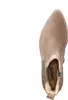Paul Green donna stivaletto Chelsea beige 8 Anteprima dell’immagine prodotto 6