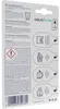 Kit AquaFloow pour machines à café Siemens 3 filtres à eau Voir les images du produit 22