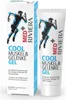 RIVIERA Med+ Cool Muskel und Gelenke Gel, 25 ml Gel Produktbild-Vorschau 2