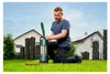 Metabo TDP 6200/4 Inox 601772000 Tauchdruck-Pumpe 6200 l/h Náhled obrázku produktu 5