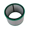 Hochwertiger HEPA Filter passend für Dyson Pure Cool Link Produktbild-Vorschau 3