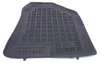 Autocarrozzeria Rezaw-Plast Hyundai ix35 2010-2015 Anteprima dell’immagine prodotto 6