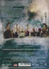 Die Abenteuer des Odysseus Produktbild-Vorschau 3