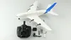 AM38 Passagierflugzeug 3-Kanal 510mm RTF von Amewi Produktbild-Vorschau 5