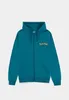 Pokémon - Snorlax Novelty Hoodie - M Produktbild-Vorschau 5