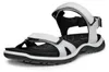 Schuhe Ecco Offroad Roam 85333301007 Produktbild-Vorschau 4