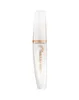 Max Factor Lash Revival Primer Volume et longueur des cils Voir les images du produit 1