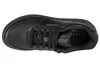 Skechers Sport Court 2.0 - Core Essential 185160-BBK Podgląd zdjęcia produktu 3