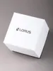 Lorus Kids Digital Chrono R2395NX9 Kidsuhr Kids Digital Produktbild-Vorschau 2