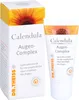Dr.Theiss Calendula Augen-Complex Gel, 15 ml Gel Produktbild-Vorschau 3