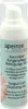 Auromère - Gel gingival prophylactique 30ml Voir les images du produit 2