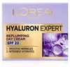 L'Oréal Paris – Hyaluron Expert, hydratačný krém s SPF 20, Náhľad obrázku produktu 2