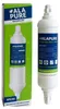 Alapure Réfrigérateur universel à filtre à eau KF040 Voir les images du produit 1