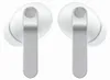 Samsung Galaxy Buds4 Pro White SM-R640NZWAEUC Produktbild-Vorschau 10